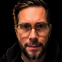 Bild von Philipp Schellenberg